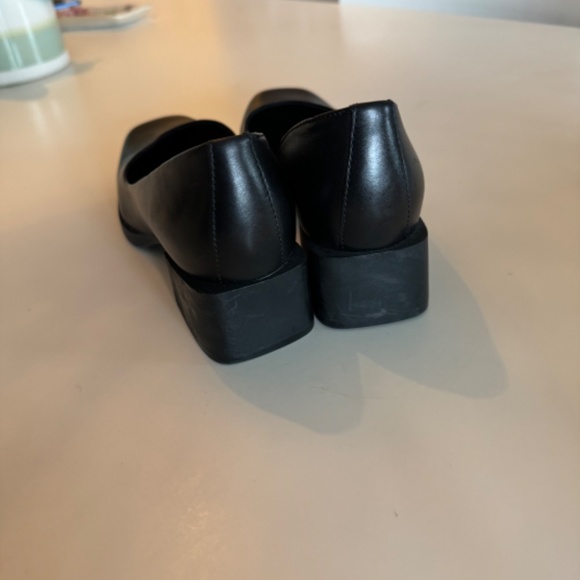 Camper Kobo Mary Jane - Picture 6 of 9